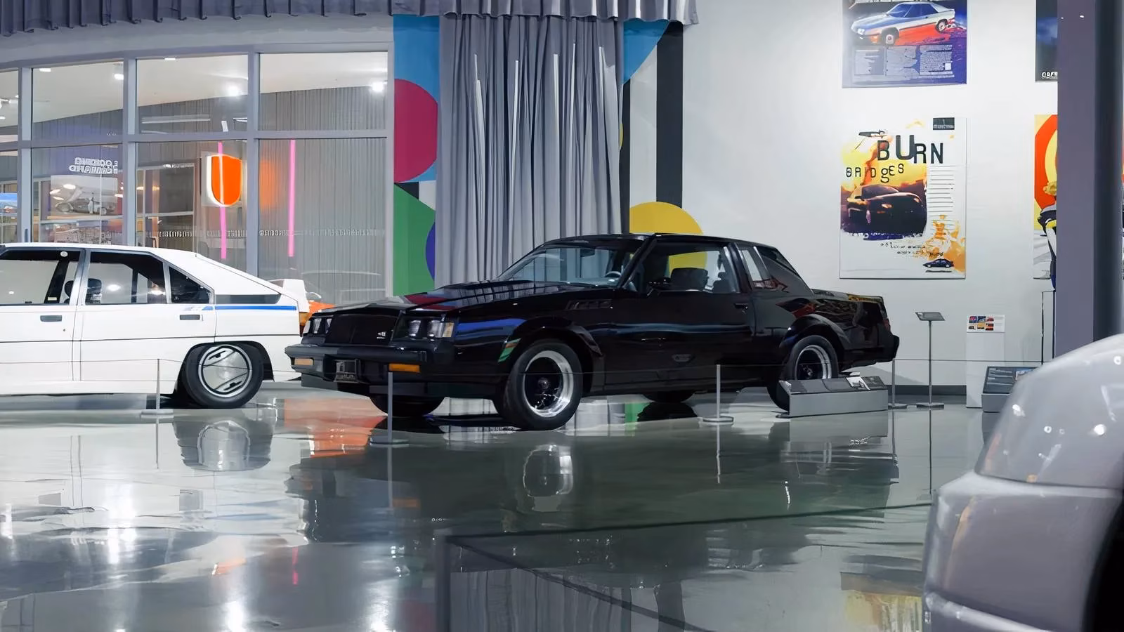 the-buick-gnx-an-80s-icon-that-still-dominates-in-2026-image-0