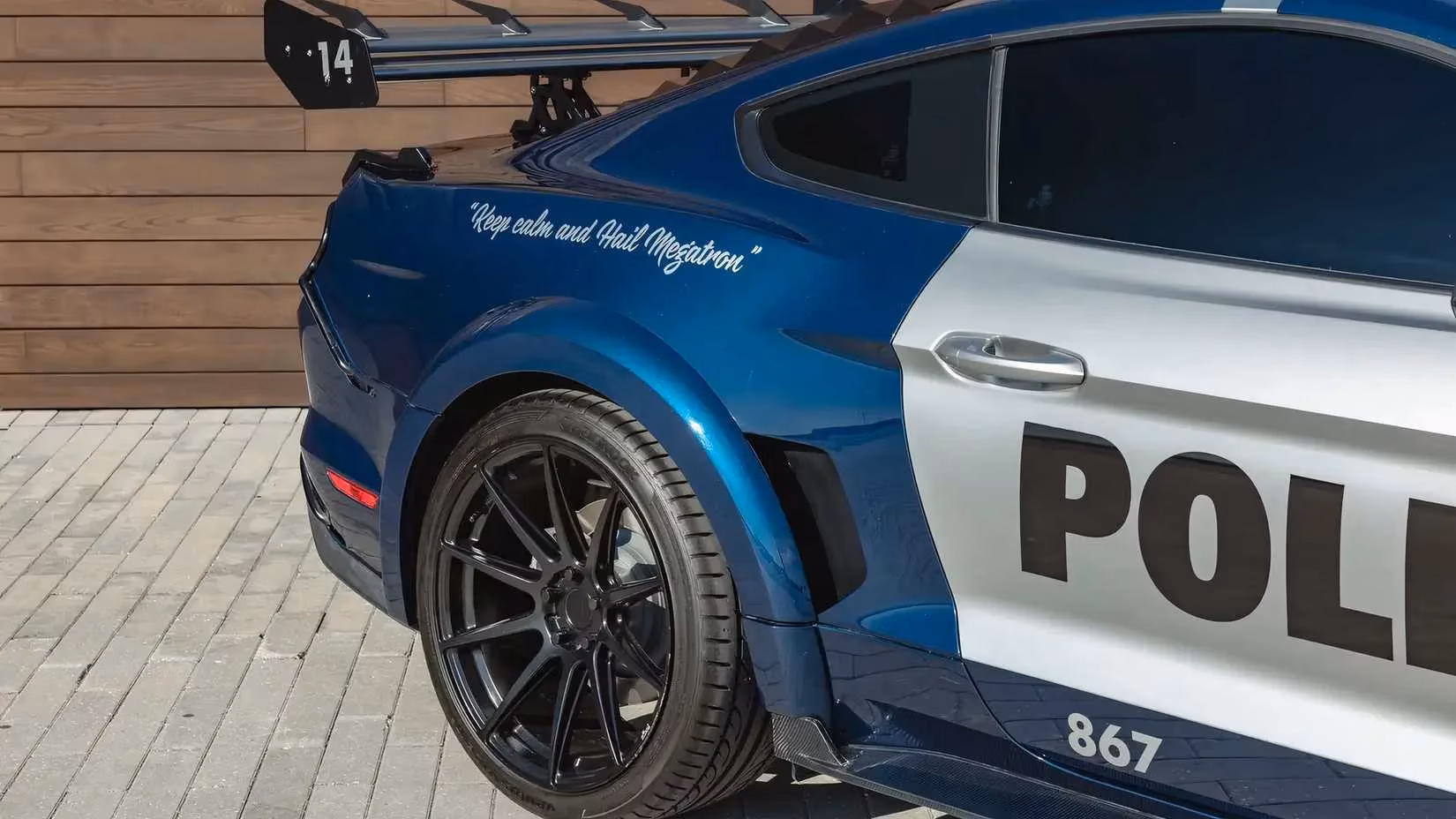 the-real-barricade-2016-ford-mustang-gt-from-transformers-hits-the-auction-block-image-3