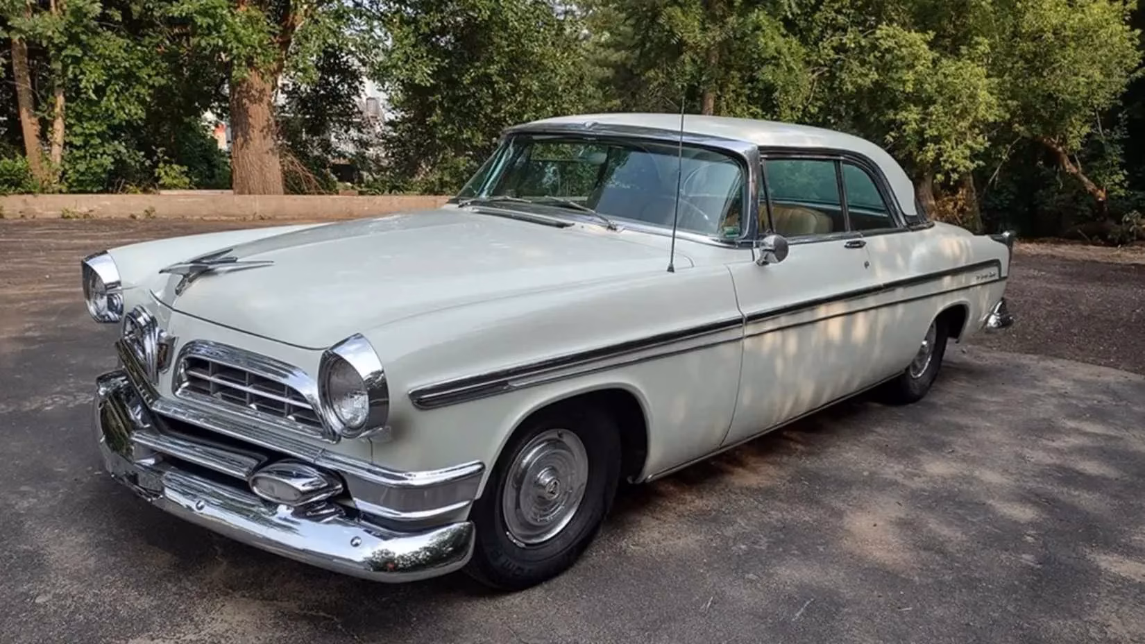 why-1950s-chrysler-hemi-classics-are-the-most-affordable-entry-into-vintage-v8-ownership-in-2026-image-0