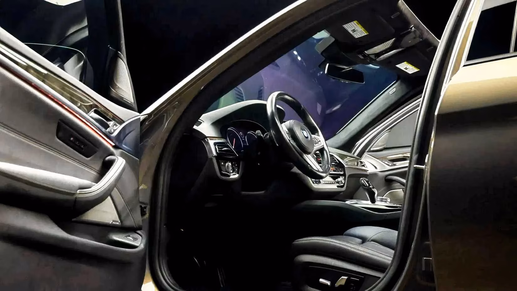 the-silent-storm-the-2018-bmw-540d-xdrive-america-s-unlikely-diesel-sleeper-image-2