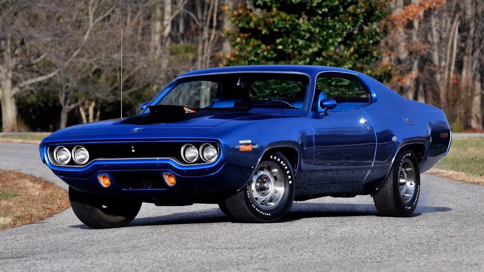 10-muscle-cars-set-to-skyrocket-in-value-by-2026-image-5