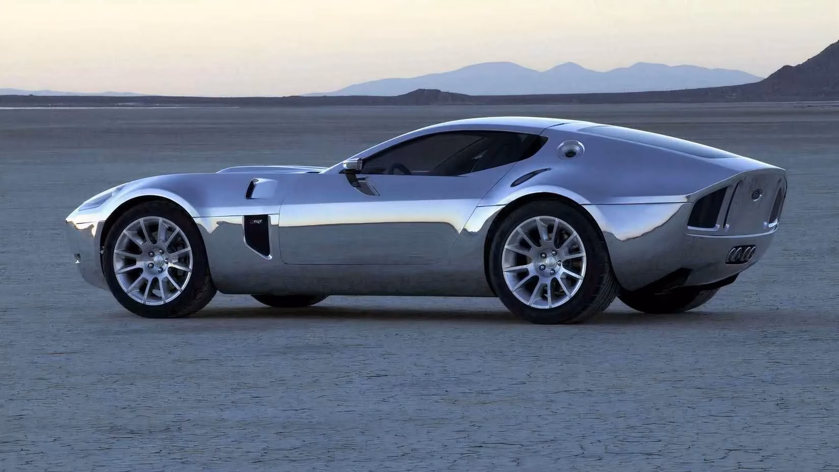 the-ford-shelby-gr-1-the-v10-concept-that-could-have-rewritten-muscle-car-history-image-4