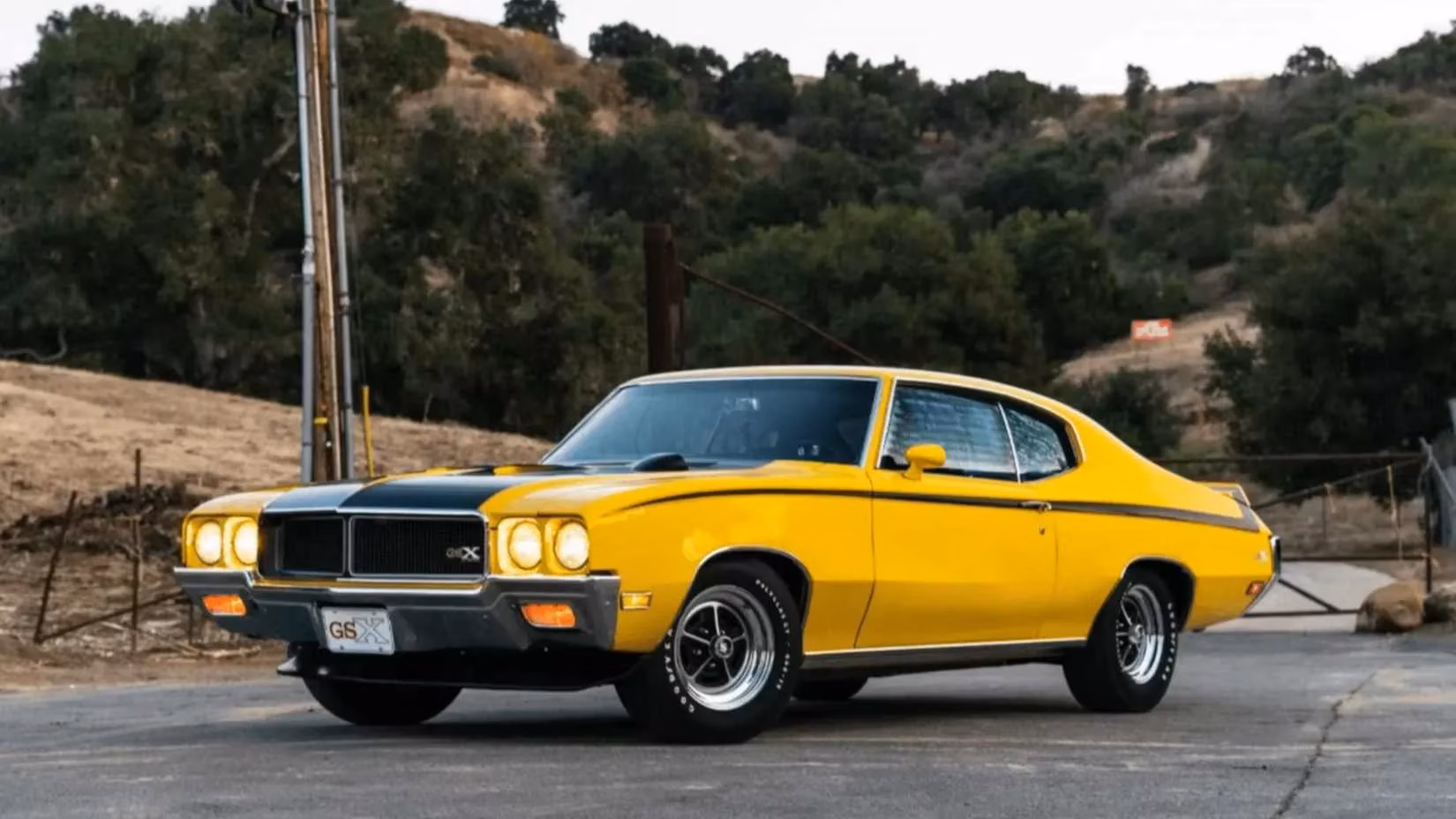 forgotten-muscle-cars-that-rivaled-legends-image-6