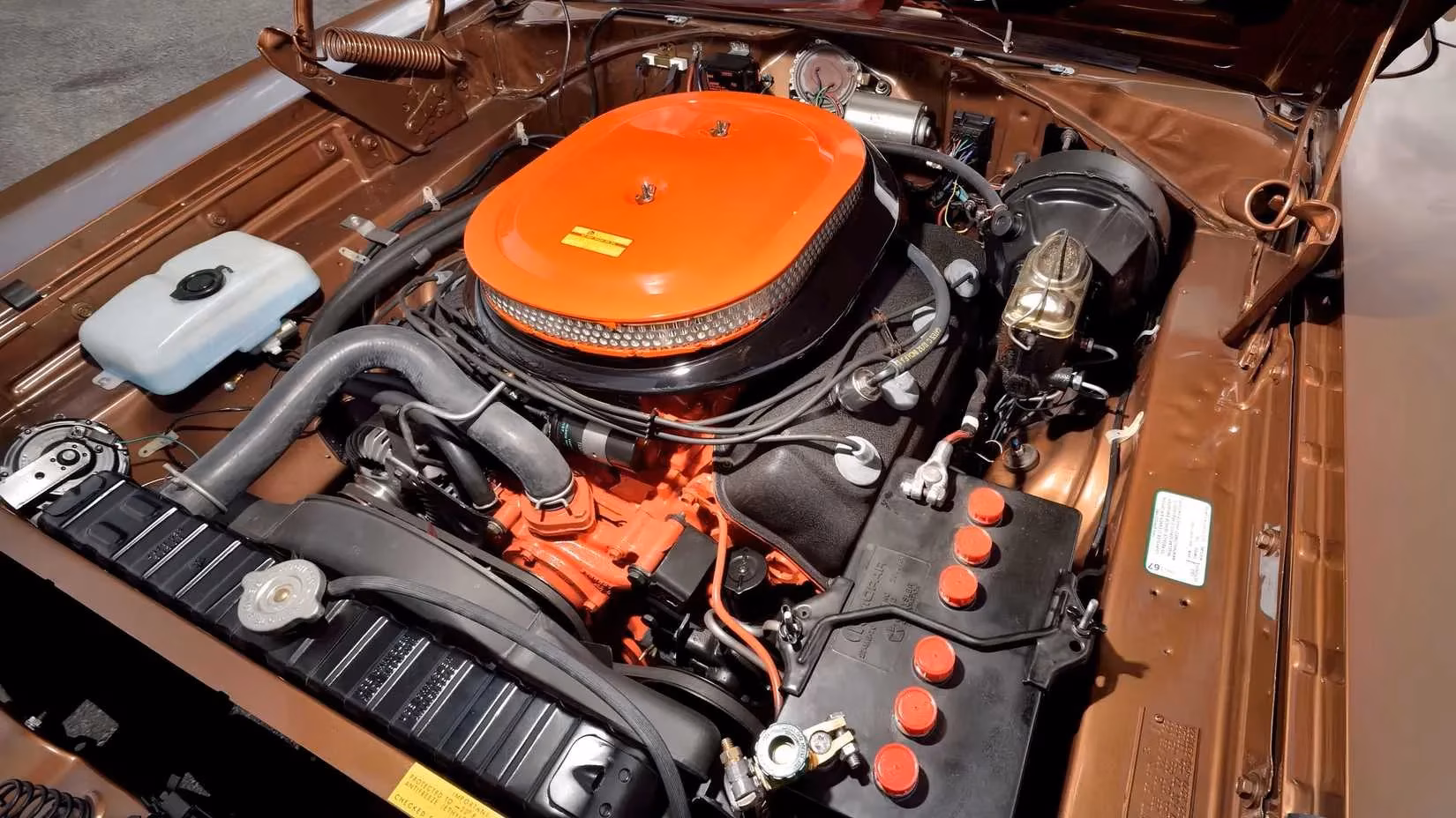 uncovering-the-rarest-and-most-valuable-american-muscle-cars-of-all-time-image-2