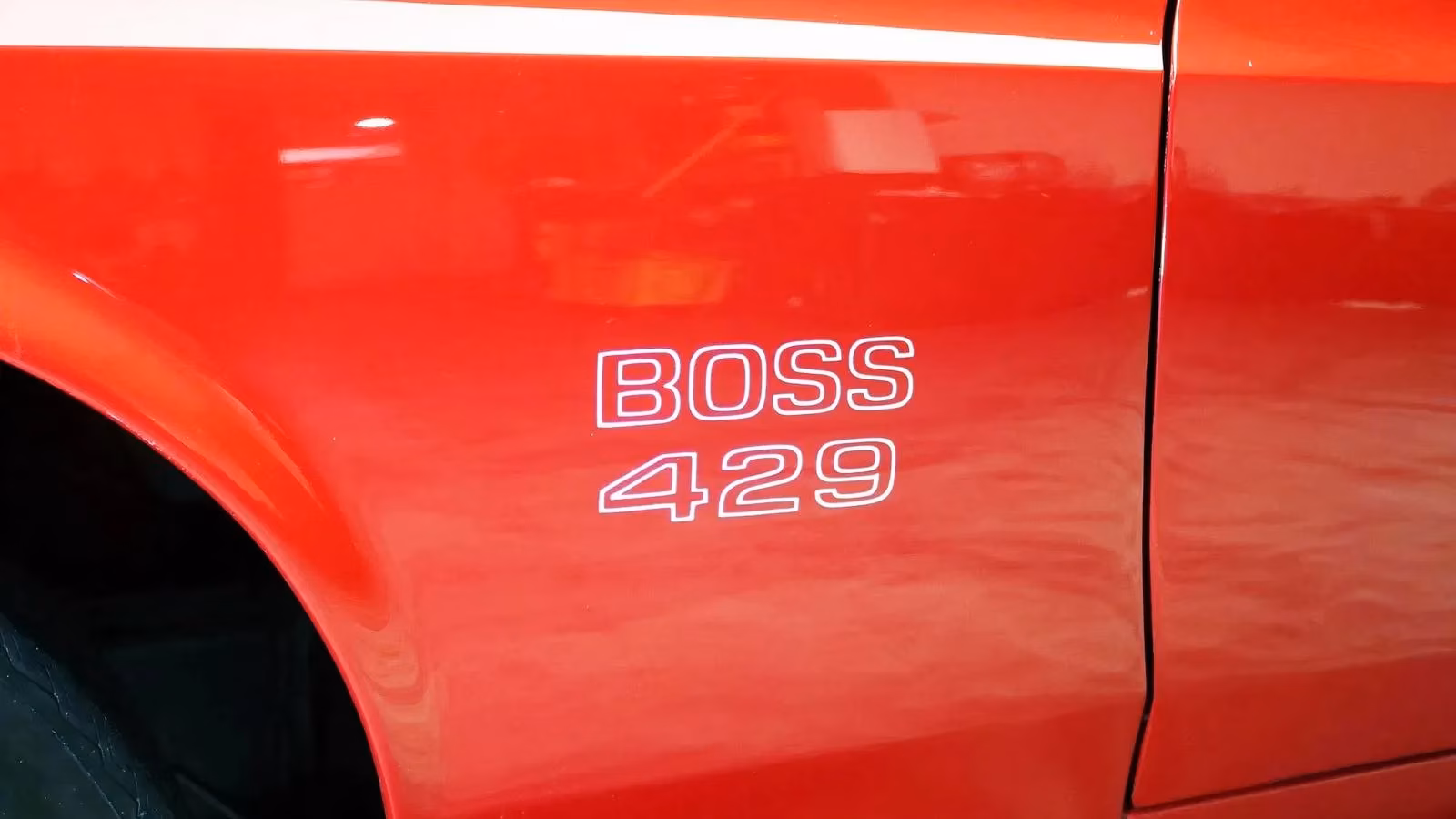 the-1969-1970-ford-mustang-boss-429-the-unstoppable-six-figure-nascar-born-legend-of-2026-image-0