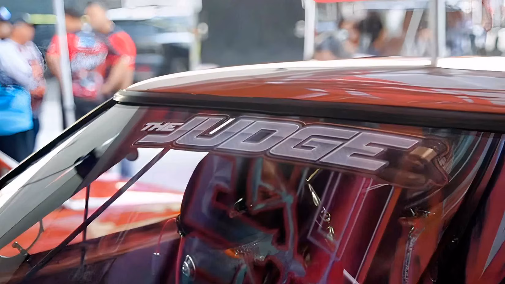 watching-the-2000-hp-honda-powered-mazda-rx-7-the-judge-shatter-quarter-mile-records-with-219-mph-traps-image-1