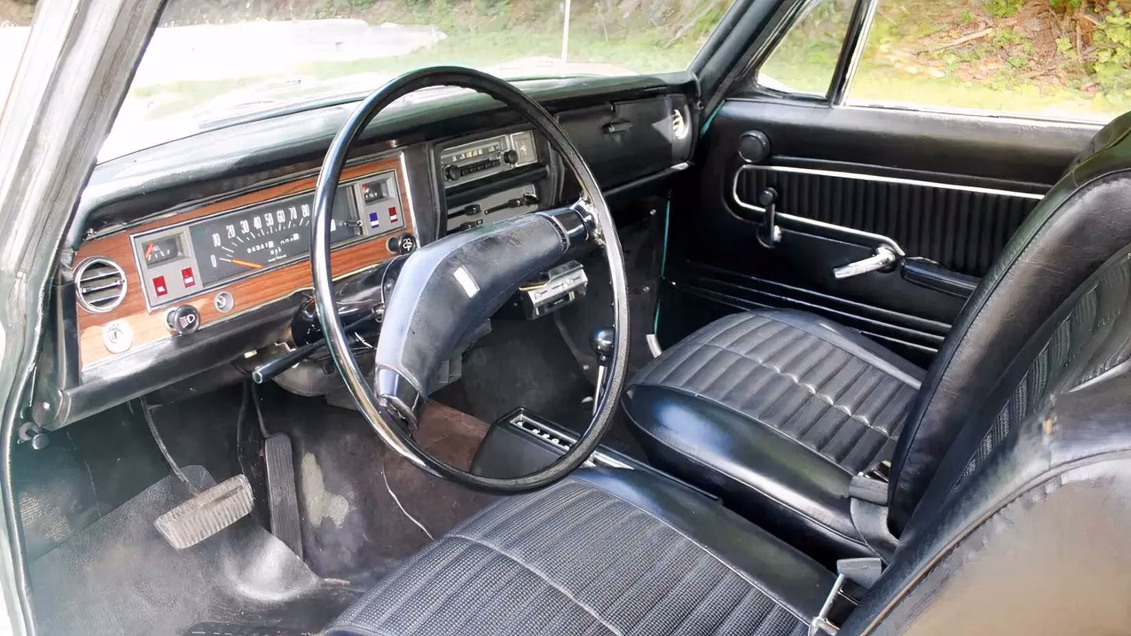 how-the-1968-toyota-corona-became-the-unsung-hero-that-built-an-empire-image-1