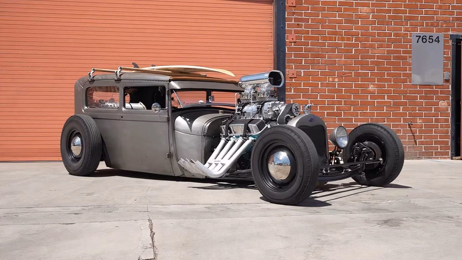 a-15-day-hot-rod-speedrun-1929-ford-model-a-blown-454-image-0