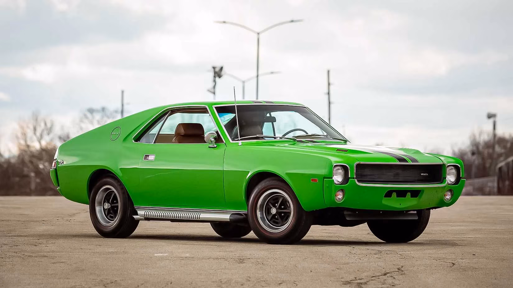 this-1969-amx-is-the-secret-boss-car-of-real-life-muscle-games-image-1