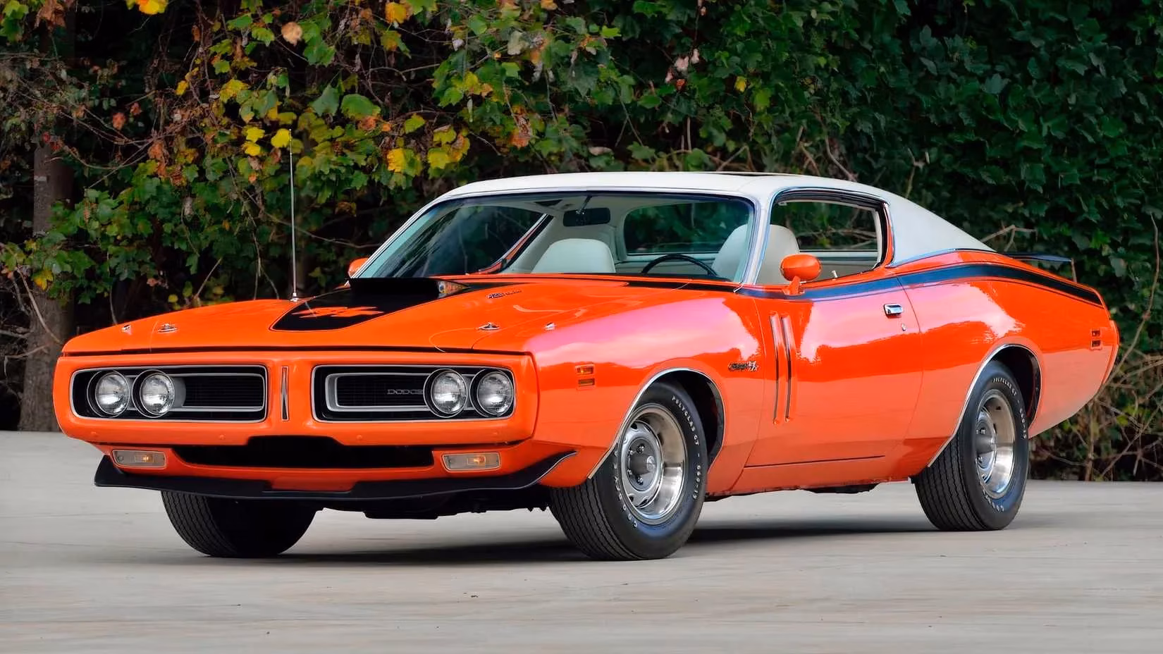 the-legendary-426-hemi-dodge-s-unstoppable-v8-powerhouse-image-3