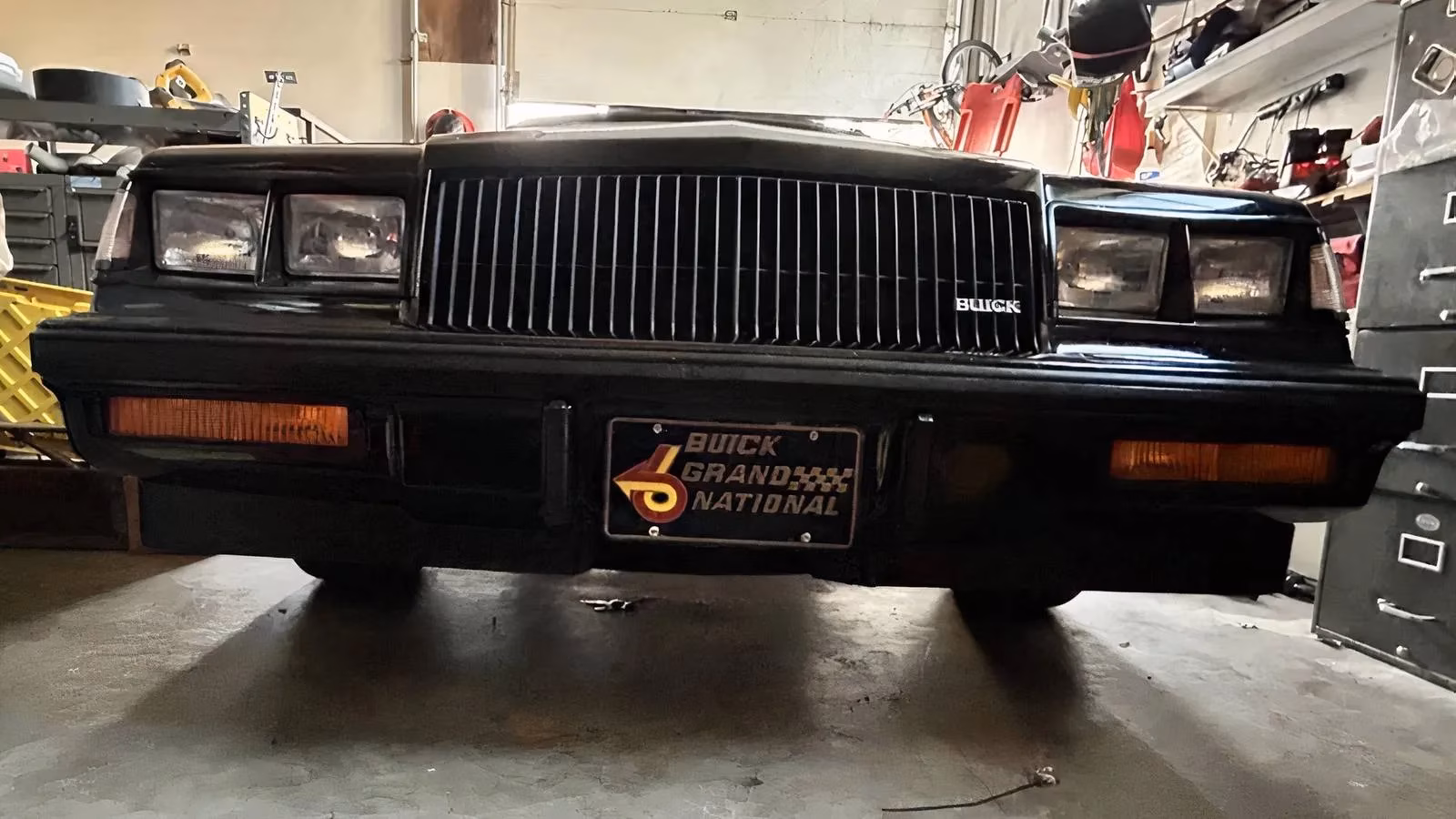 the-1987-buick-grand-national-thats-built-to-be-driven-not-worshiped-image-0