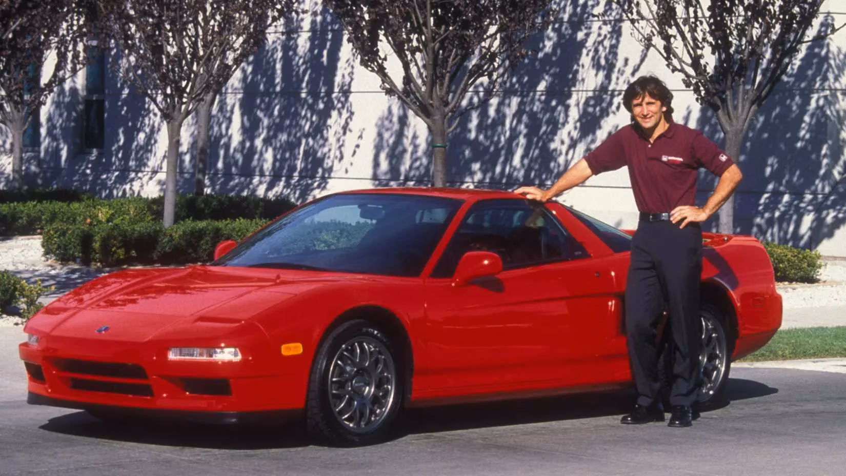 why-the-zanardi-nsx-is-the-perfect-foundation-for-italdesigns-homage-image-3