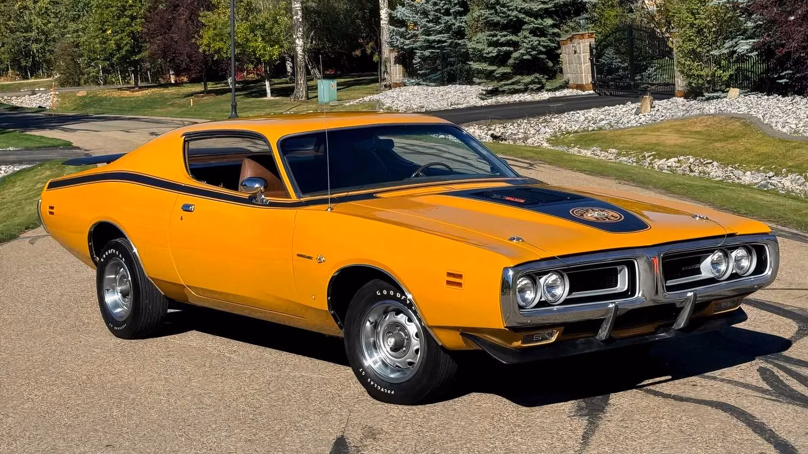 the-true-soul-of-muscle-affordable-classics-for-the-driving-enthusiast-image-3