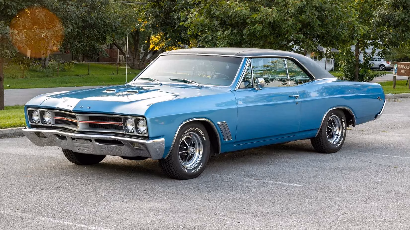 the-true-soul-of-muscle-affordable-classics-for-the-driving-enthusiast-image-2
