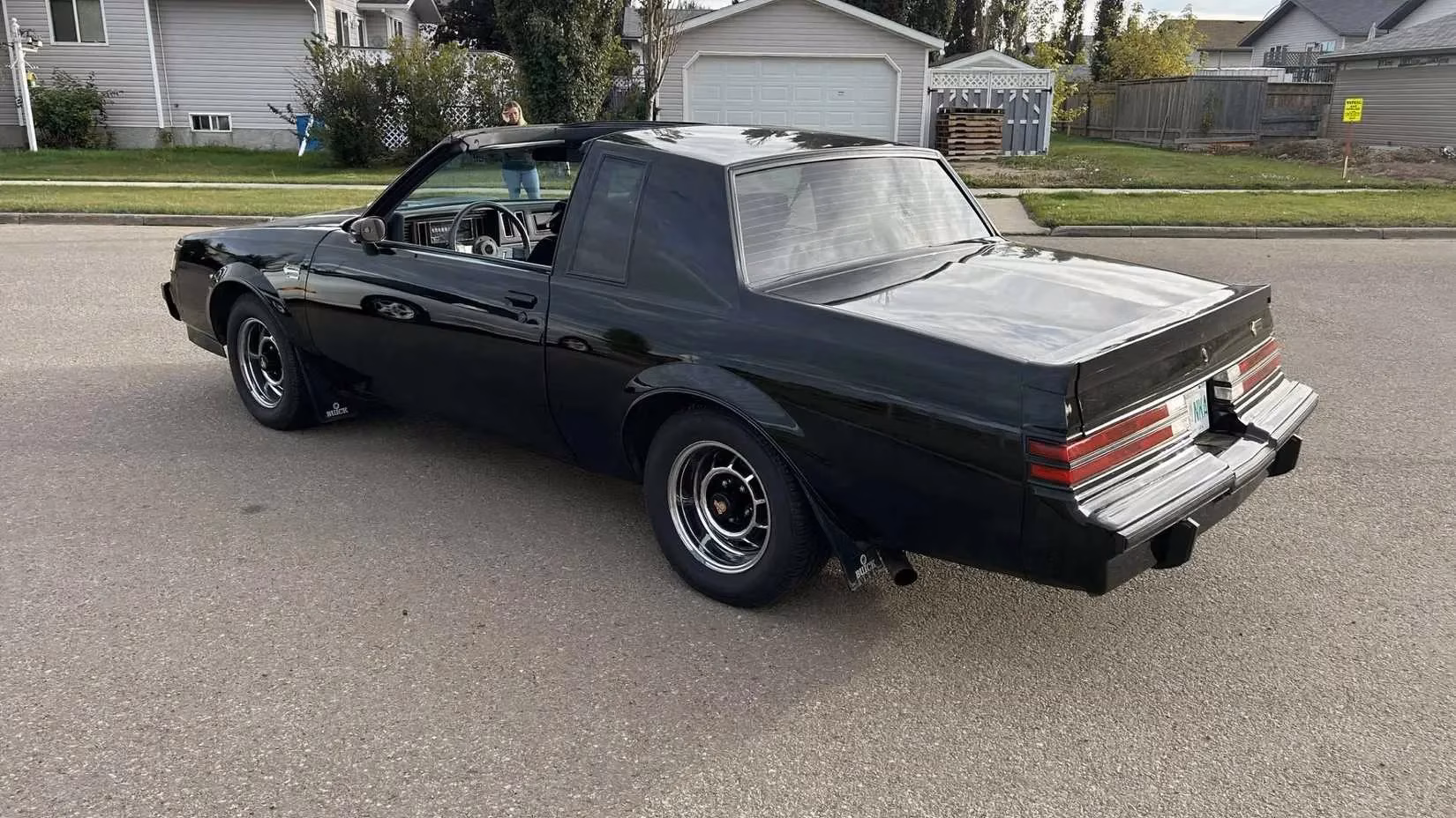 the-1987-buick-grand-national-thats-built-to-be-driven-not-worshiped-image-3