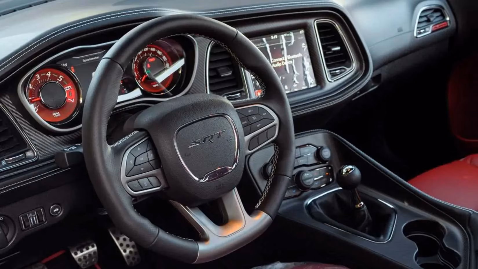 the-last-roar-dodge-s-most-powerful-manual-muscle-car-ever-image-4