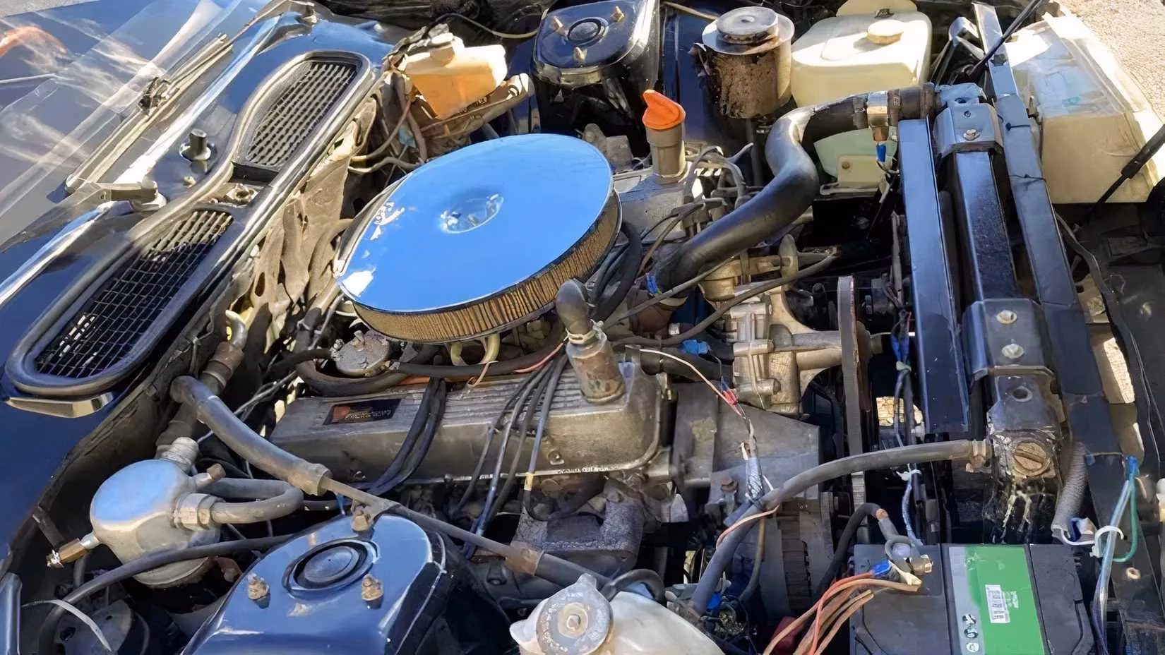 the-unstoppable-rover-sd1-vitesse-britain-s-v8-monster-that-defied-all-odds-image-1