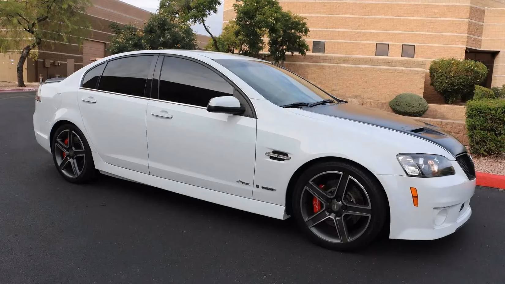 forgotten-legends-the-incredibly-rare-pontiac-muscle-cars-almost-no-one-bought-image-3