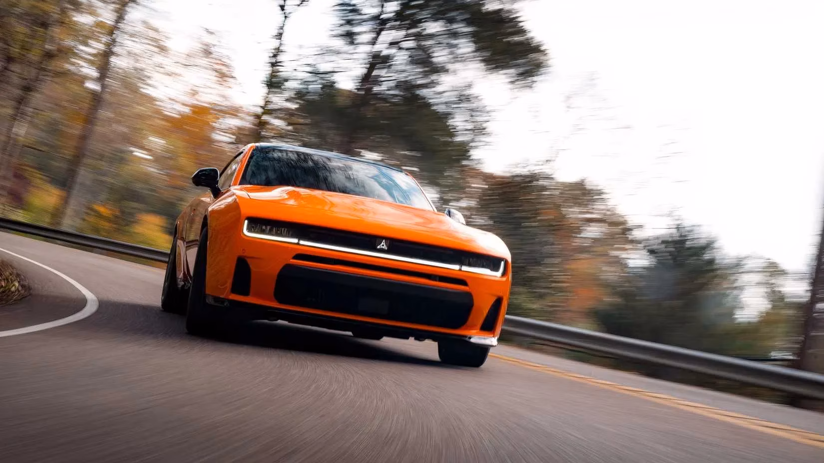 dodge-s-30k-hemi-v8-coupe-could-obliterate-the-miata-and-gr86-image-2