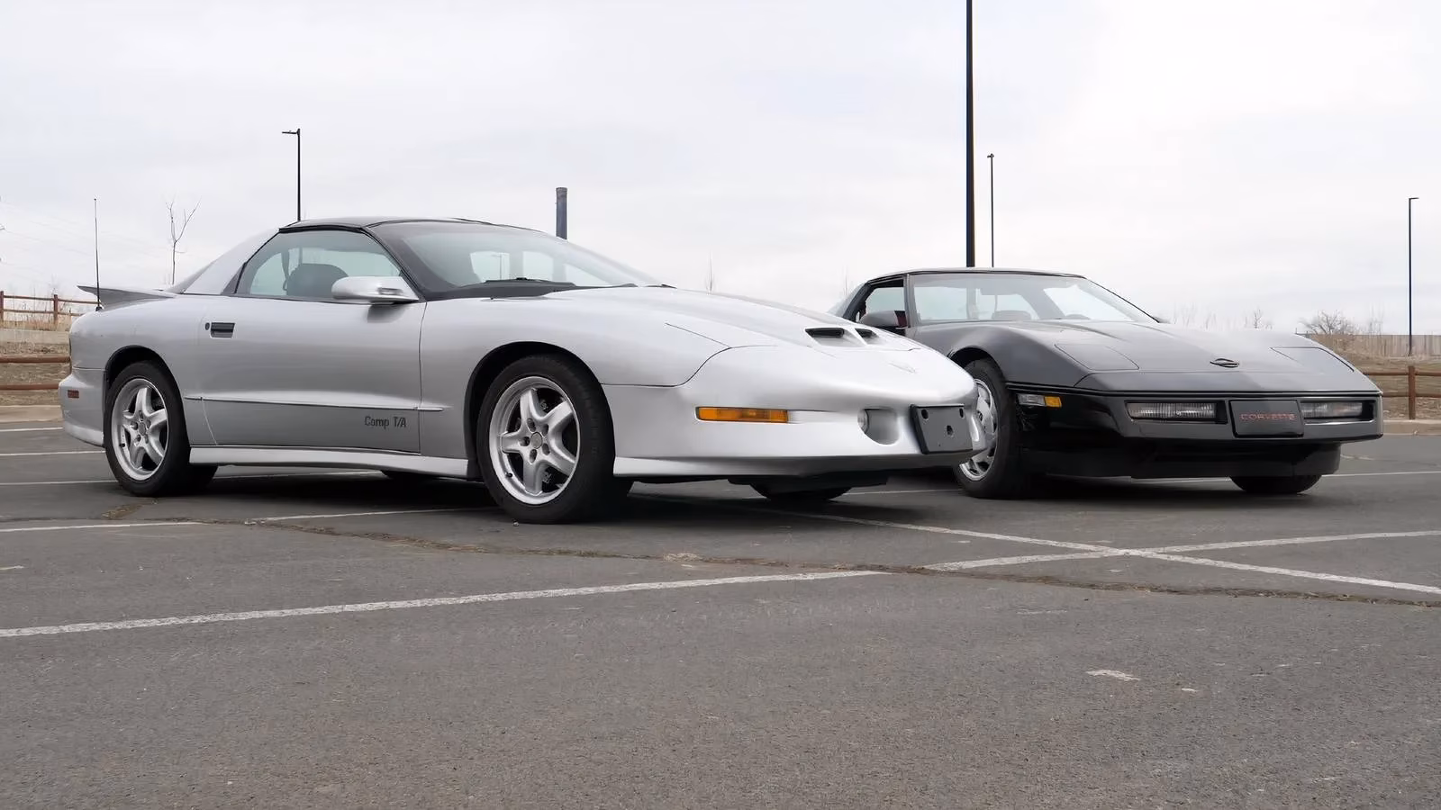 chevrolet-vs-pontiac-two-gm-muscle-philosophies-that-still-rumble-in-2026-image-0