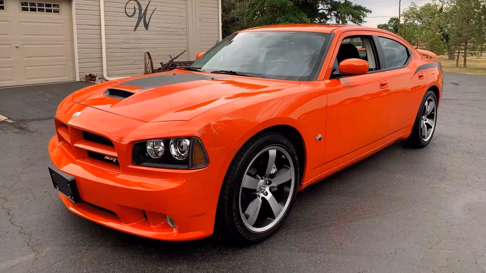 affordable-muscle-car-legends-special-editions-now-within-reach-image-3