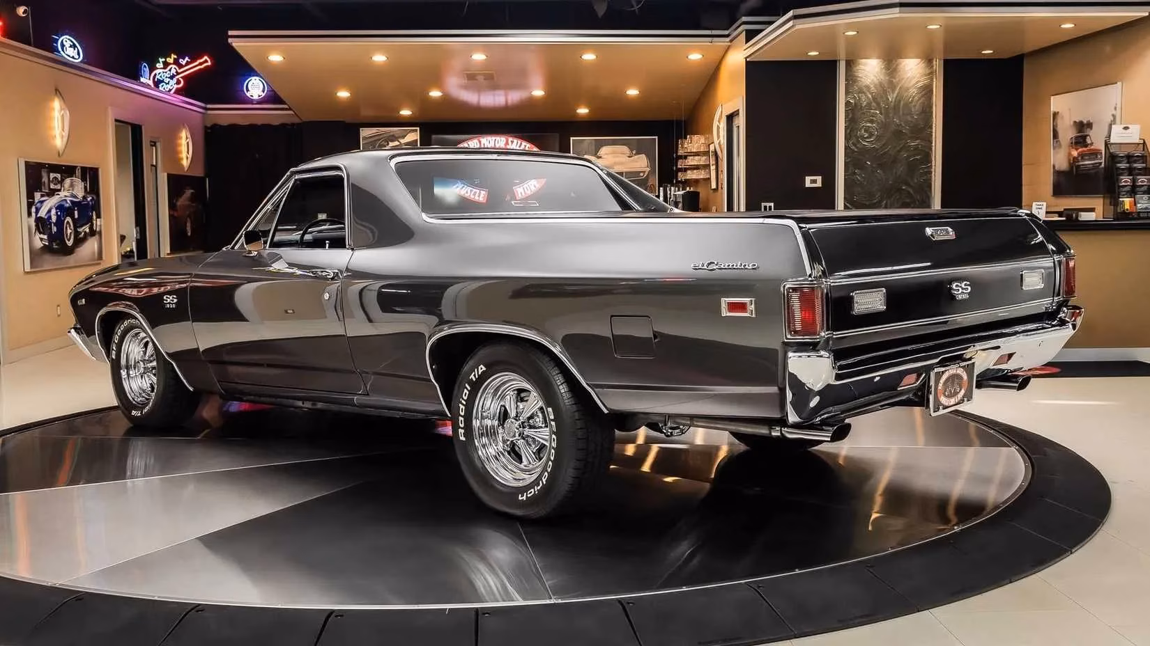 the-1969-el-camino-ss-396-a-muscle-truck-that-still-turns-heads-in-2026-image-2