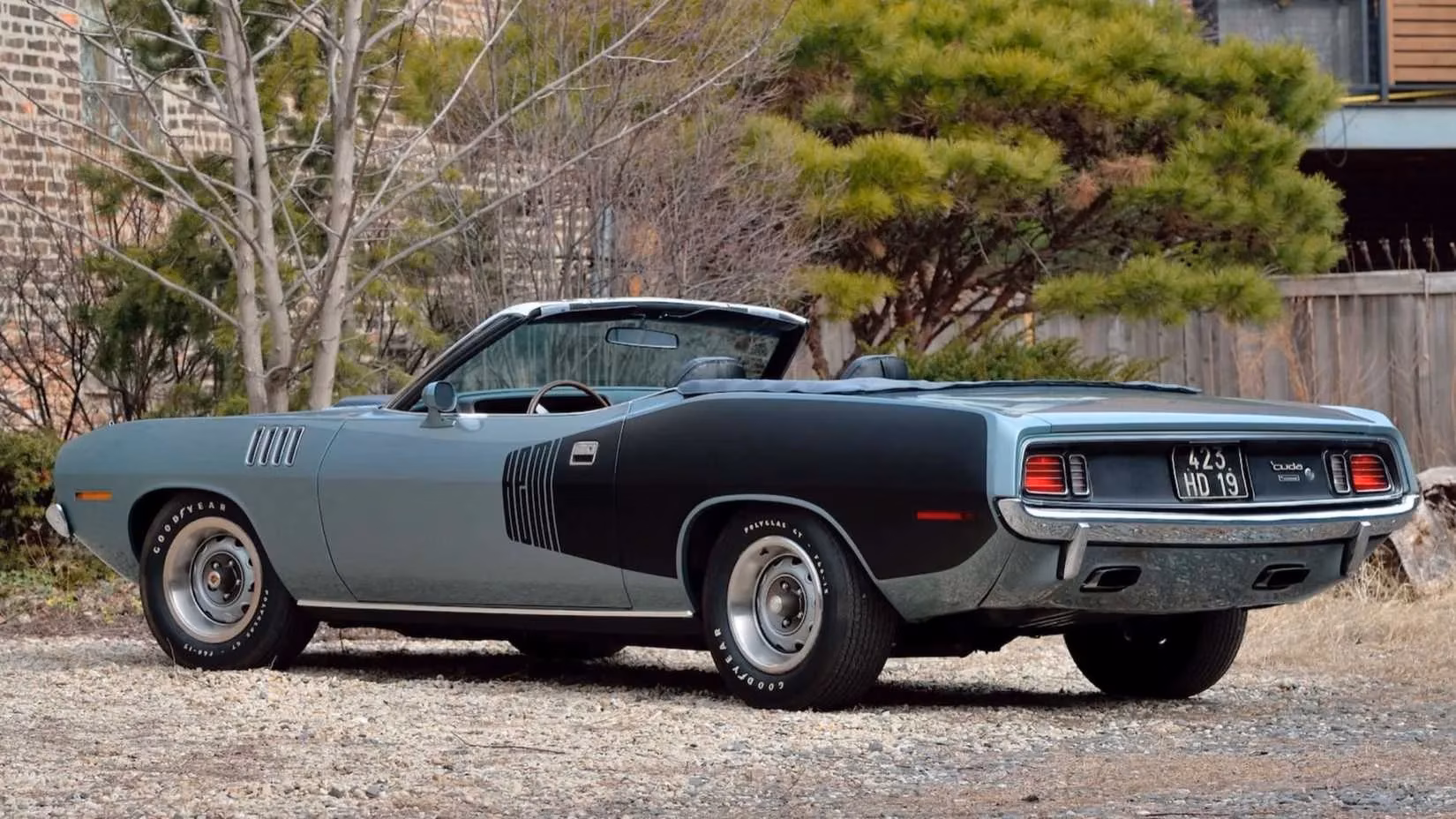 uncovering-the-rarest-and-most-valuable-american-muscle-cars-of-all-time-image-6