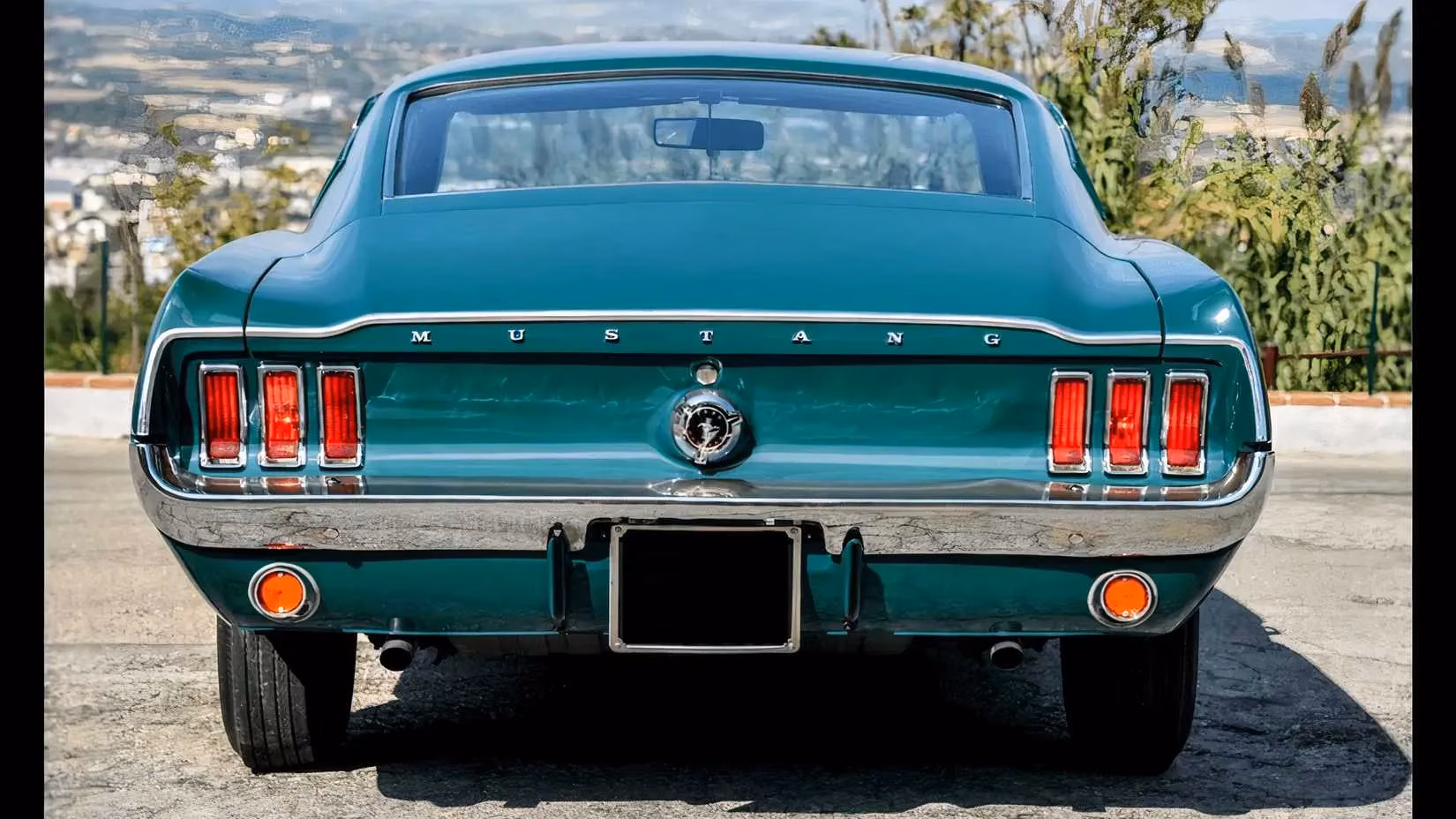 the-transatlantic-mustang-zagato-s-italian-reimagining-of-american-muscle-image-2