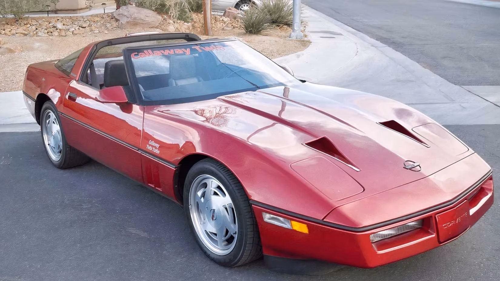top-10-affordable-muscle-cars-to-restore-and-drive-in-2026-image-4