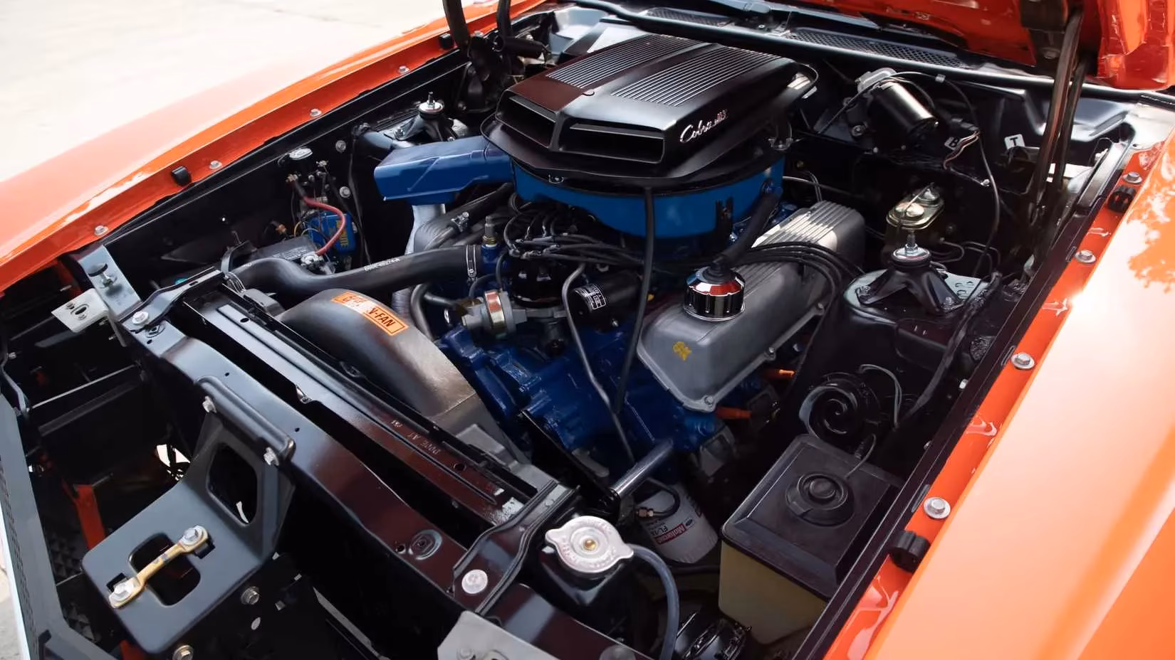 the-1970-ford-torino-twister-special-90-made-29-left-and-i-want-one-image-1