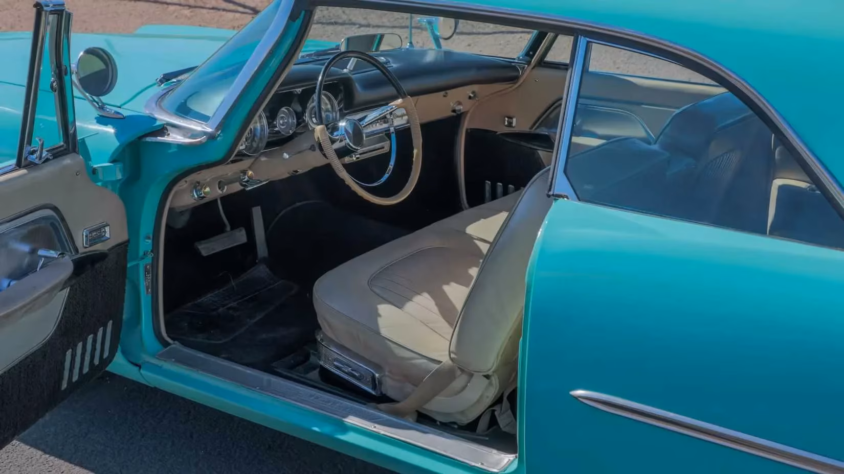 my-journey-with-the-1958-chrysler-300d-the-untamed-titan-of-the-1950s-image-2