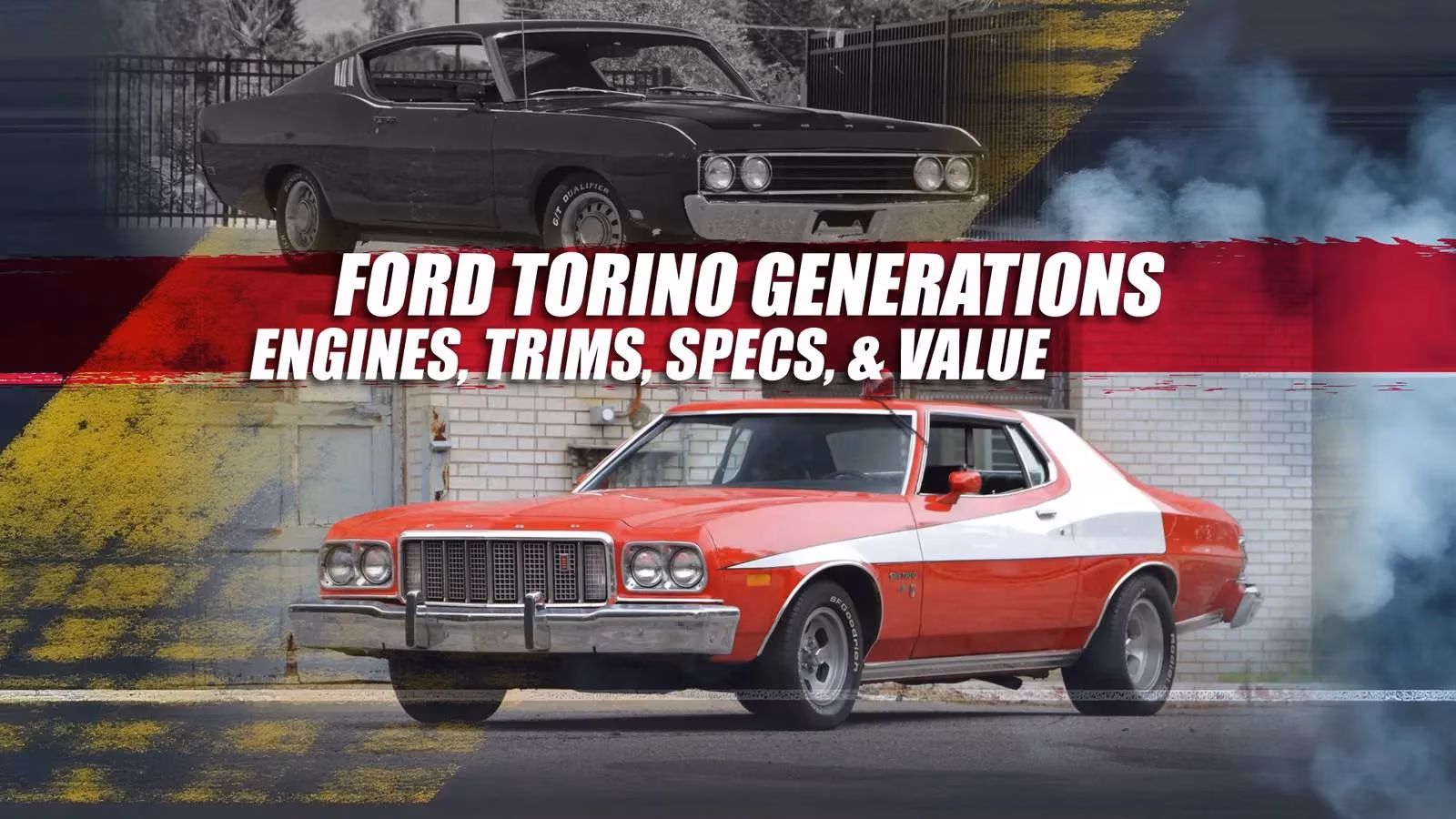 the-ford-torino-america-s-midsize-monster-that-roasted-asphalt-and-reigned-supreme-image-0