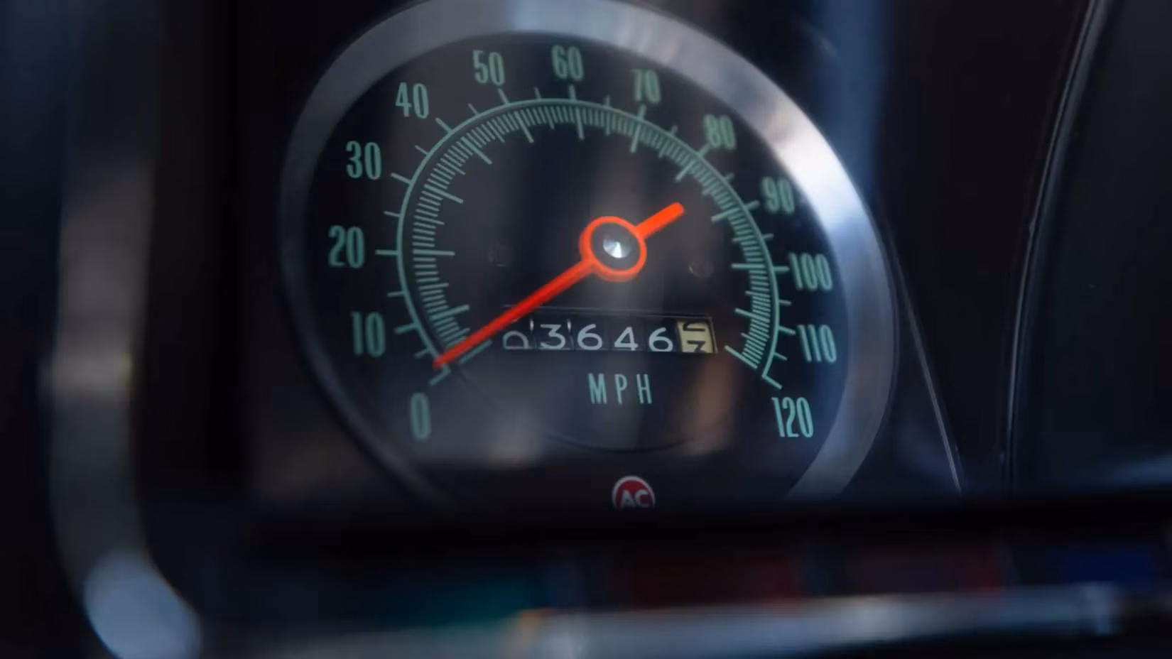 the-legendary-1969-chevrolet-camaro-zl1-a-rare-and-rule-bending-drag-strip-dominator-image-2