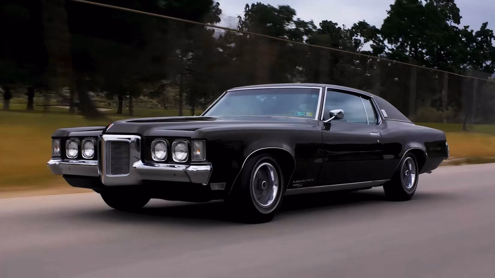 rare-1969-pontiac-grand-prix-sj-jay-leno-s-garage-meets-a-four-speed-unicorn-image-2