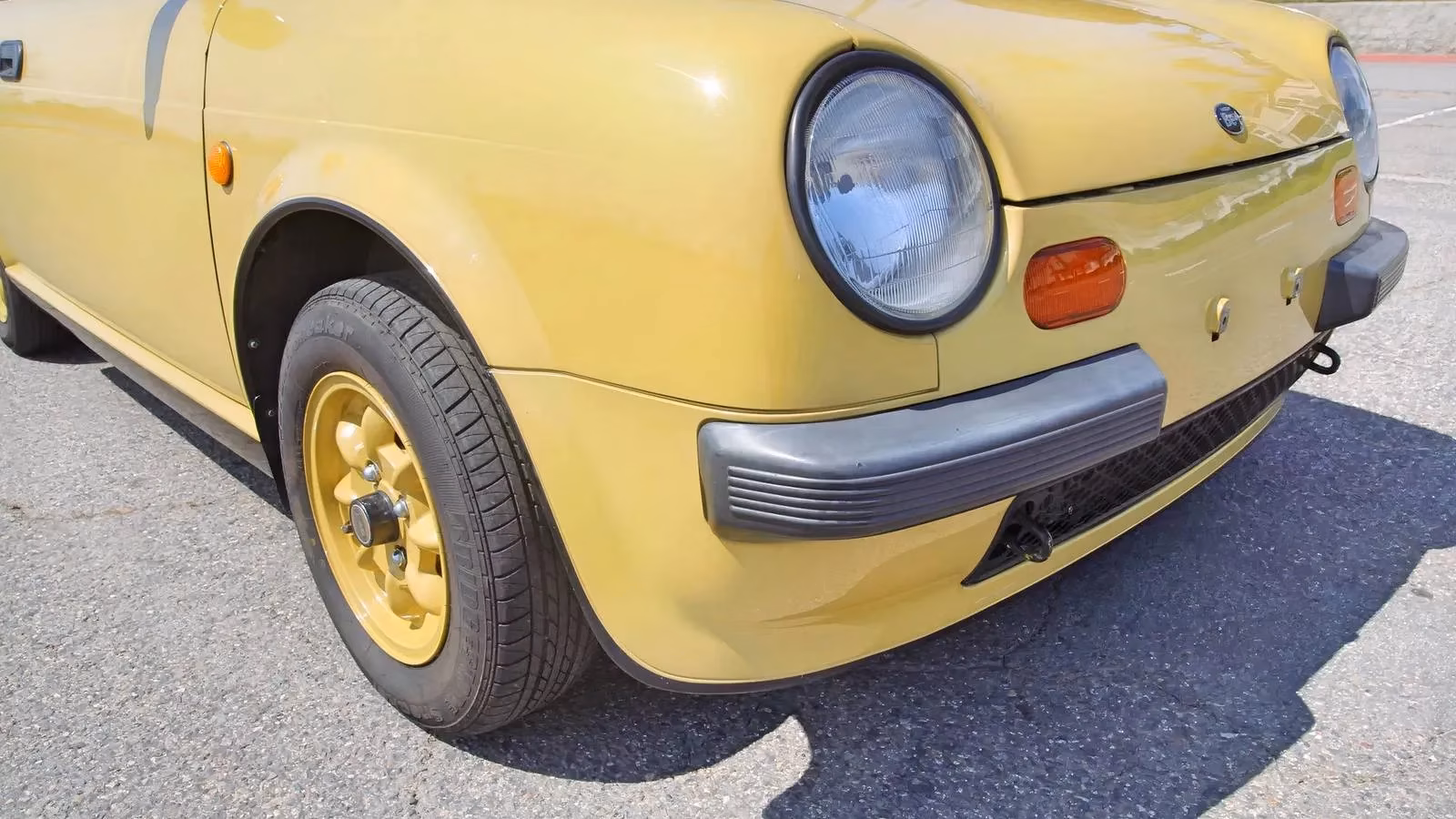 the-insane-lottery-cars-that-defined-japanese-auto-culture-image-0