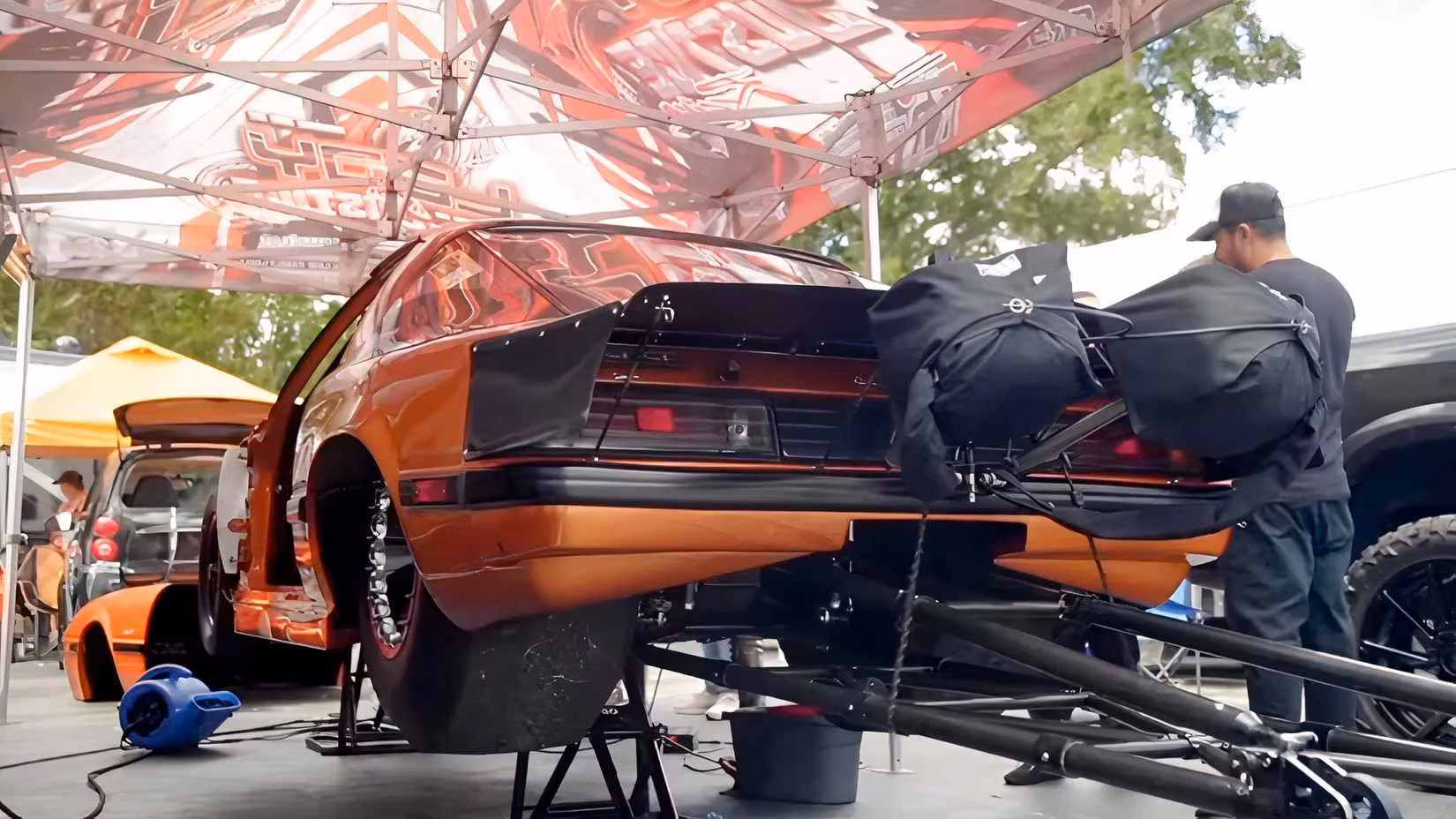 watching-the-2000-hp-honda-powered-mazda-rx-7-the-judge-shatter-quarter-mile-records-with-219-mph-traps-image-3