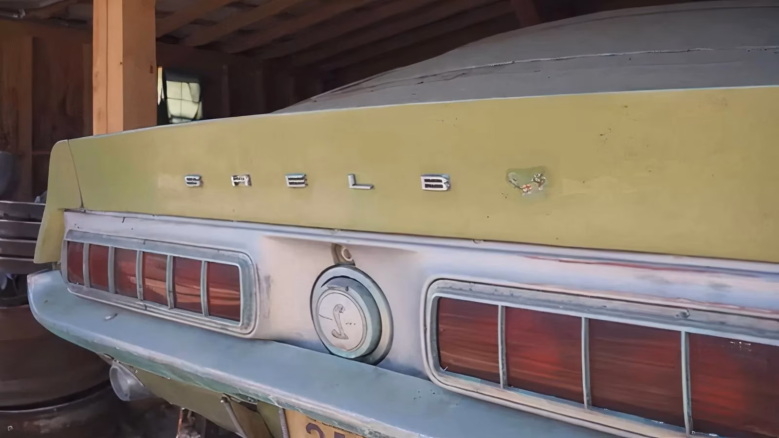 dennis-collins-rescues-a-1-of-17-1968-shelby-gt500kr-barn-find-image-0