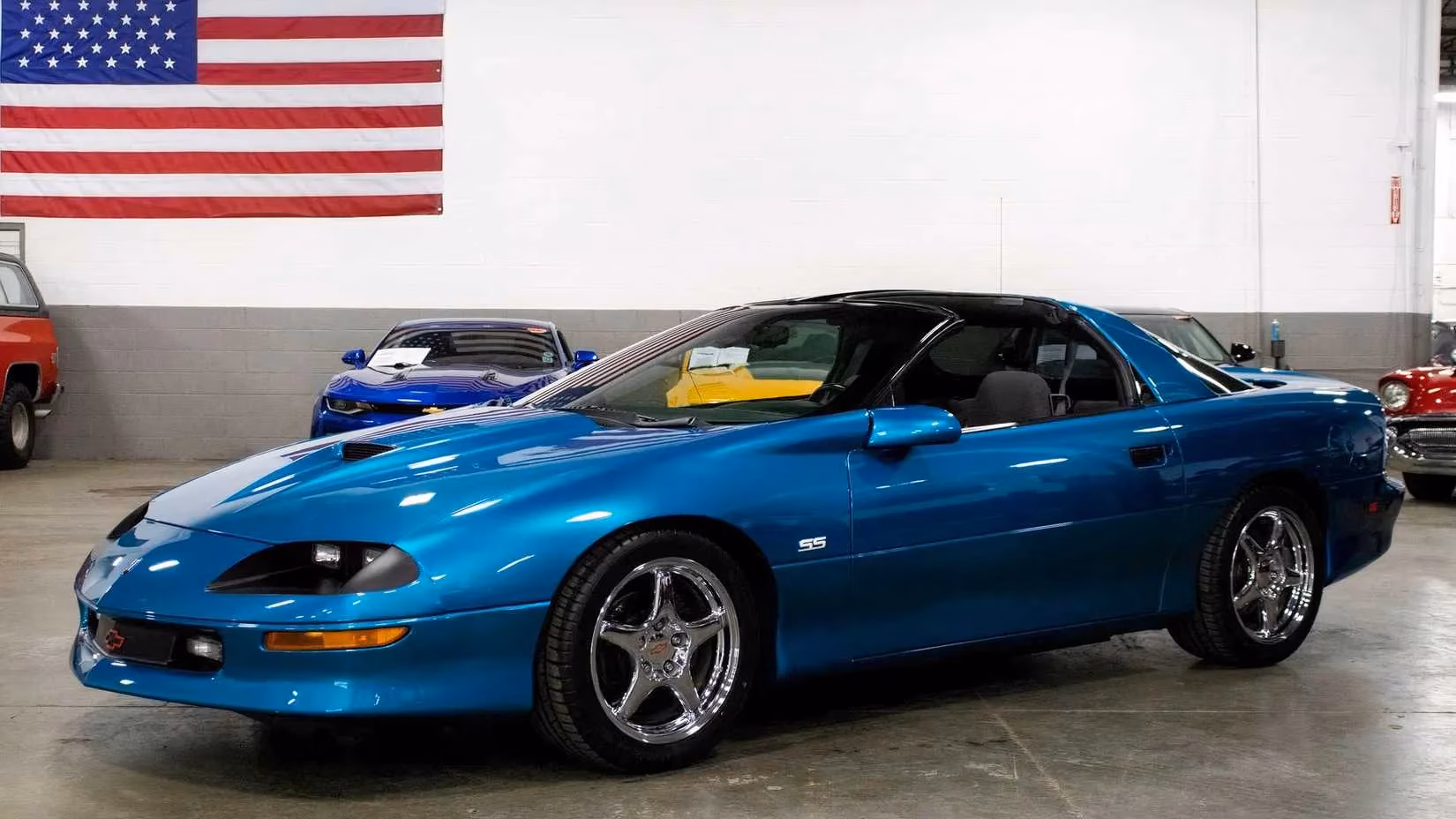 top-10-affordable-muscle-cars-to-restore-and-drive-in-2026-image-7