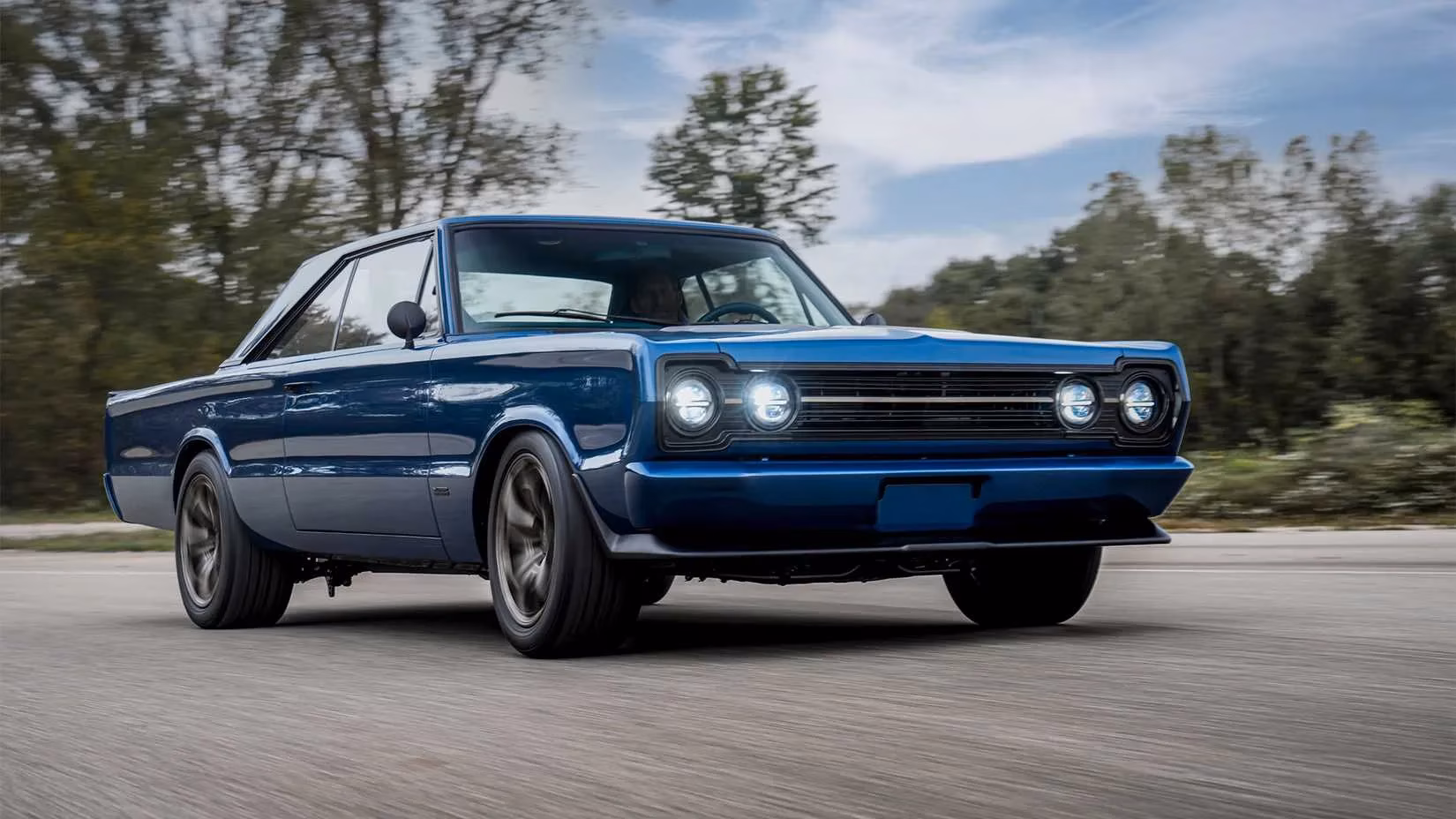 mopars-2025-sema-teaser-that-purple-muscle-car-still-haunts-my-dreams-image-1