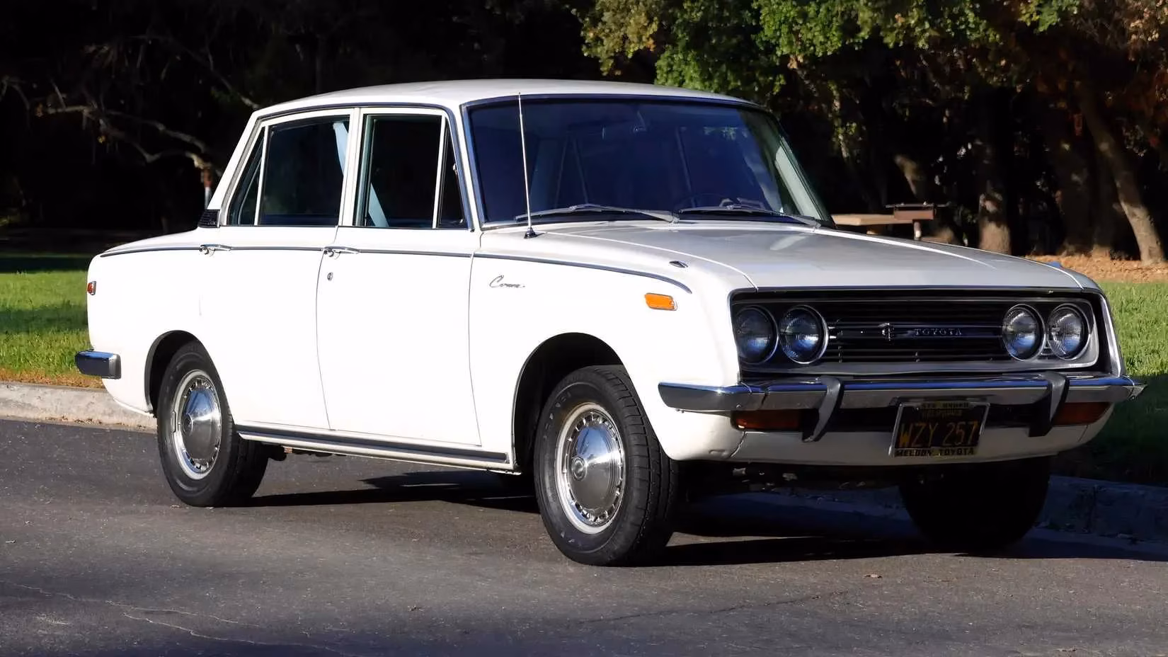 how-the-1968-toyota-corona-became-the-unsung-hero-that-built-an-empire-image-0