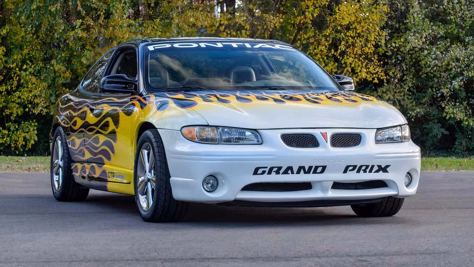 the-pontiac-grand-prix-gtp-the-sleeper-supercharged-legend-youre-sleeping-on-image-6