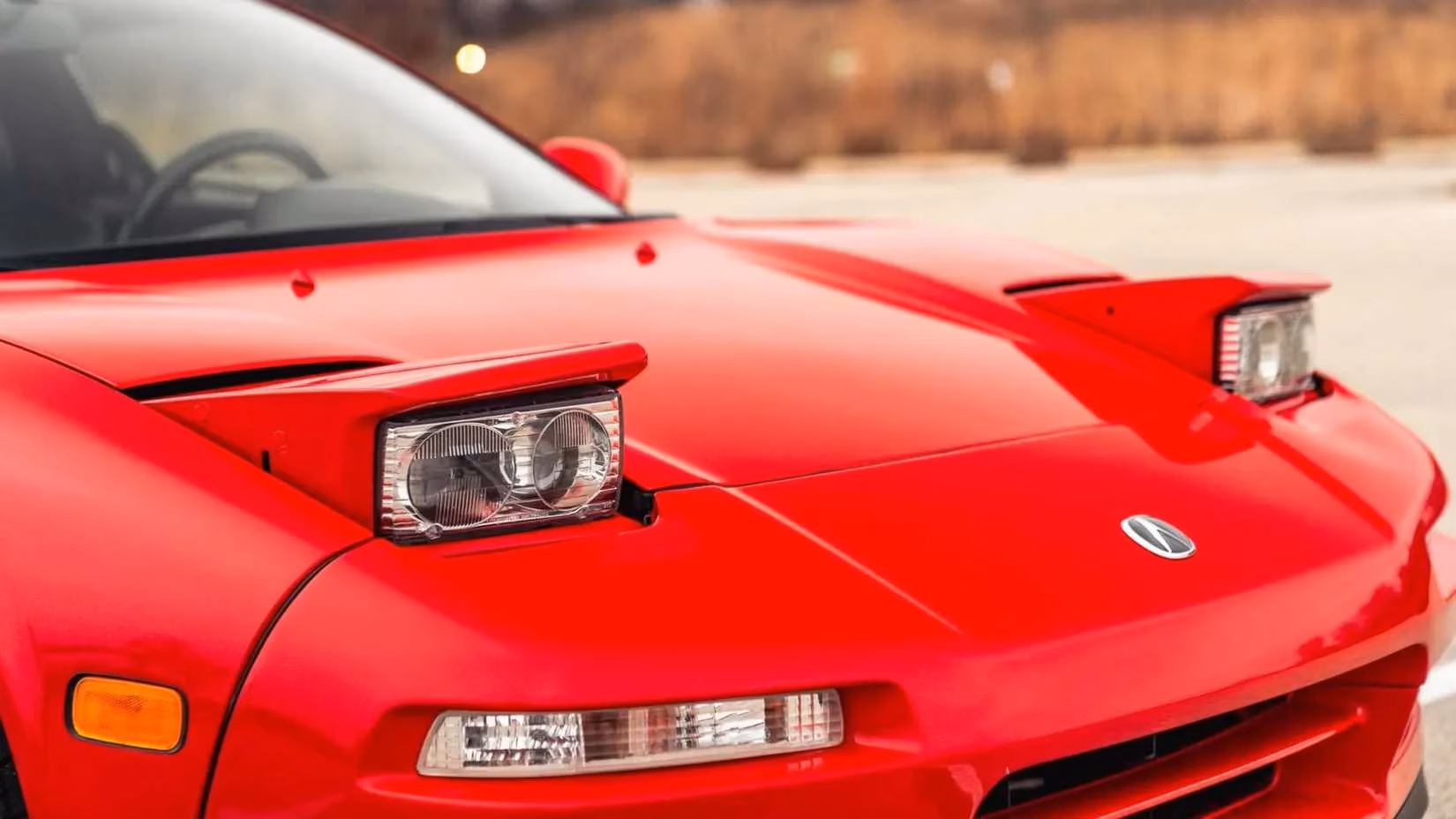 why-the-zanardi-nsx-is-the-perfect-foundation-for-italdesigns-homage-image-1