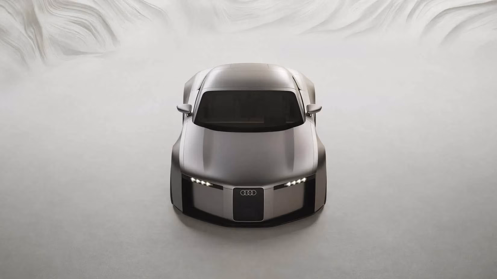 audi-concept-c-the-electric-roadster-that-makes-minimalism-look-muscular-image-3