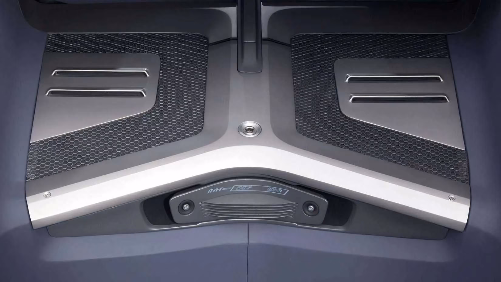 the-ford-shelby-gr-1-the-v10-concept-that-could-have-rewritten-muscle-car-history-image-2
