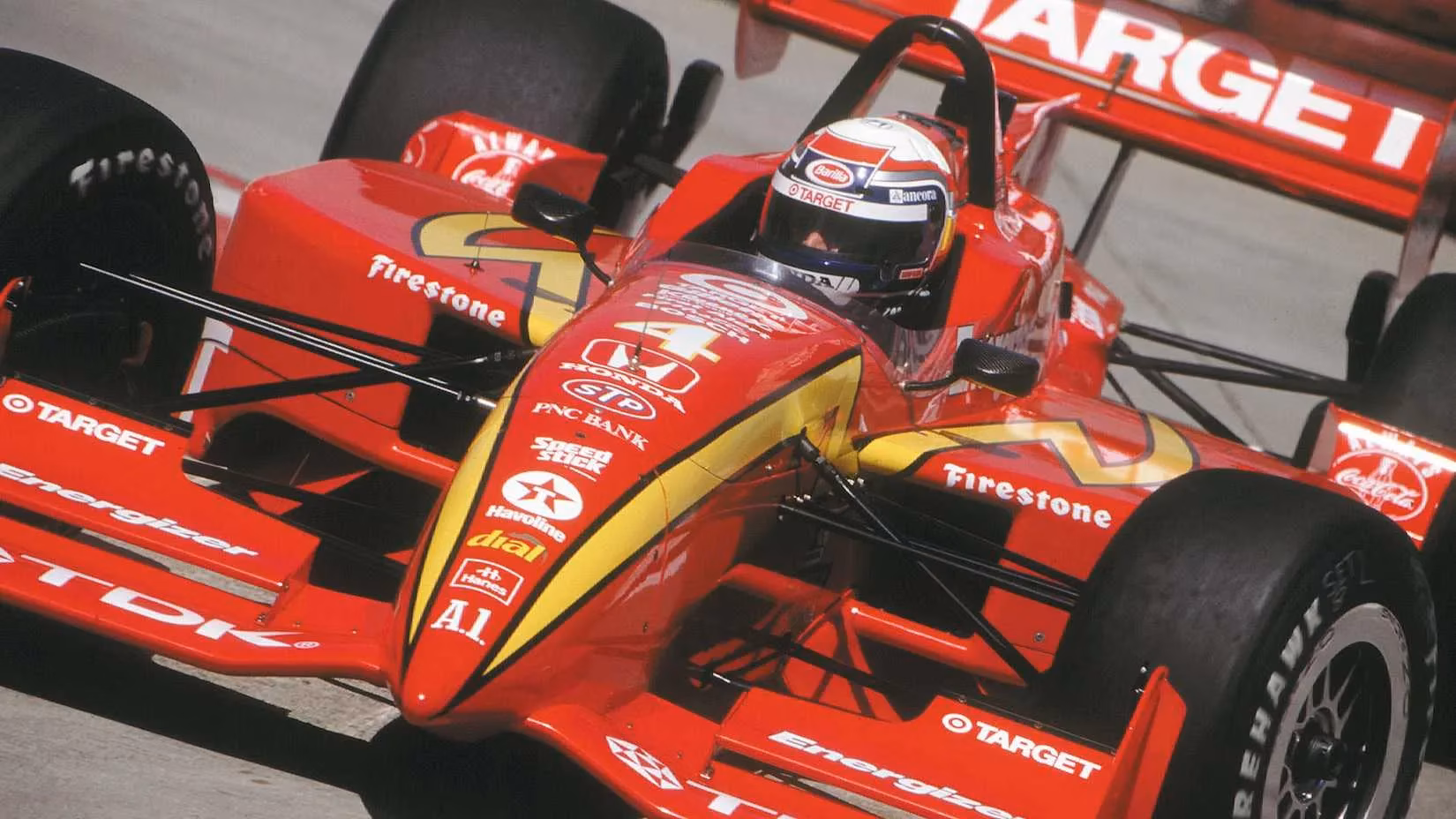 why-the-zanardi-nsx-is-the-perfect-foundation-for-italdesigns-homage-image-0