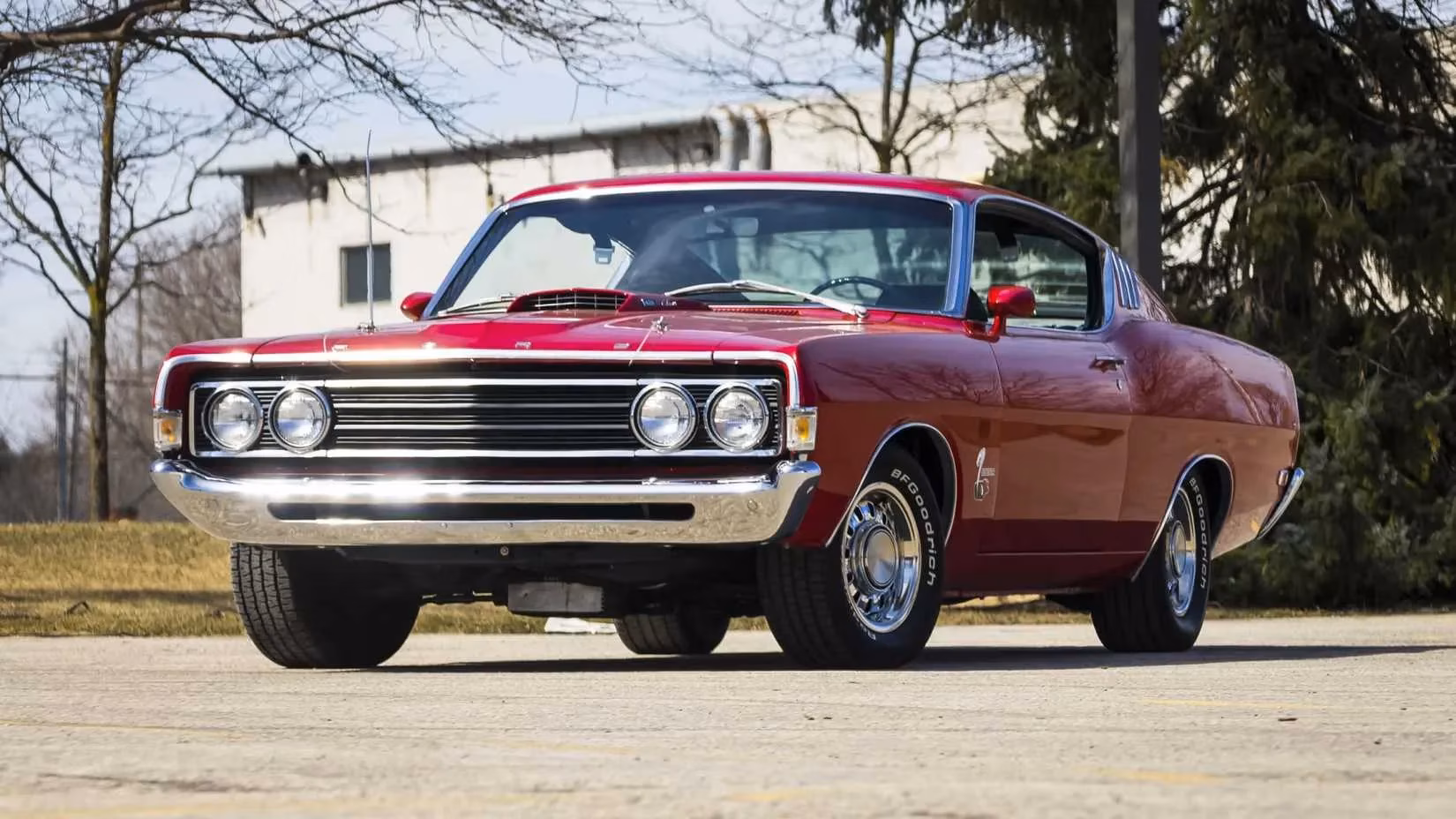 the-ford-torino-detroit-s-underdog-that-dominated-nascar-and-steals-screens-image-1