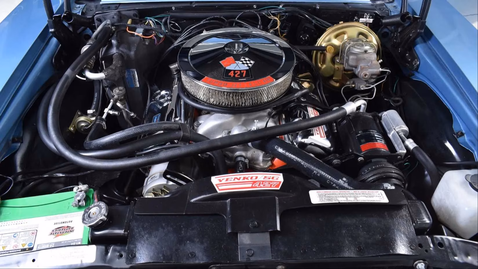 the-1969-yenko-nova-sc-427-my-unforgettable-encounter-with-a-barely-legal-beast-image-1