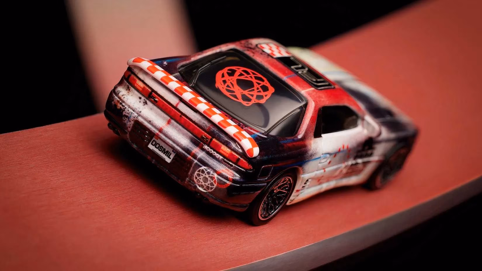 my-thrill-as-a-collector-futura-s-hot-wheels-mitsubishi-3000gt-vr-4-masterpiece-image-2