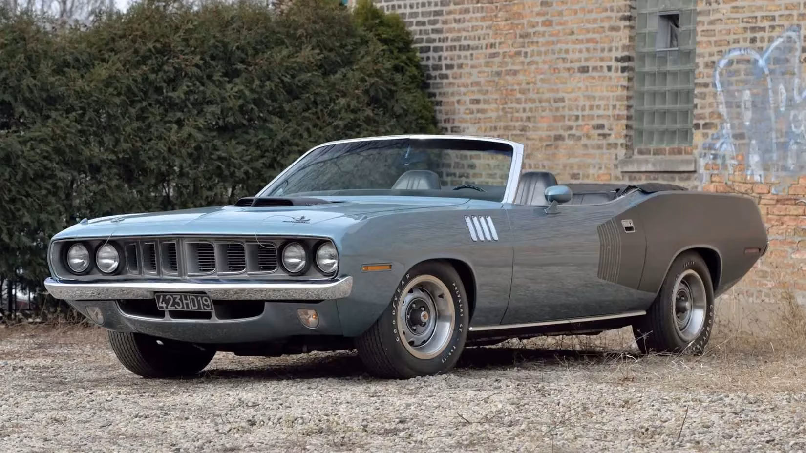 the-10-most-expensive-american-muscle-cars-ever-sold-at-auction-image-6