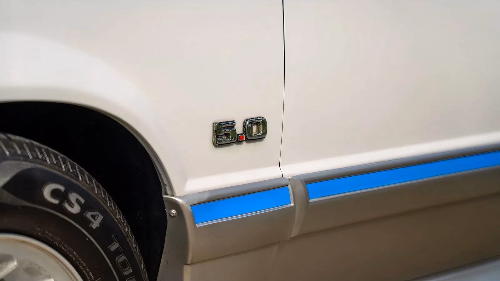 the-resurgence-of-80s-and-90s-muscle-cars-why-gen-x-nostalgia-is-fueling-a-market-boom-image-0